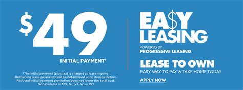 If you are approved online, you can print your confirmation and take it with you to a location. . Big lots easy leasing application